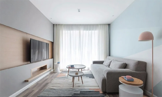 Ħ���ˇ�g(sh��)Ϳ�ϣ���ɫ��׌�҄e��һ��