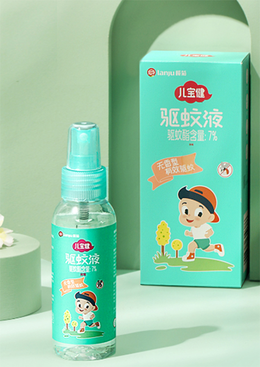 �o�����x����Ճ������(q��)��Һ�o�������ṩ��������