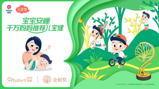 �o�����x����Ճ������(q��)��Һ�o�������ṩ��������