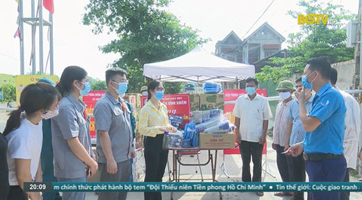 ���Ї����족������!�ŵ�늄�(d��ng)܇�顰Ħ��܇���������{�o(h��)��