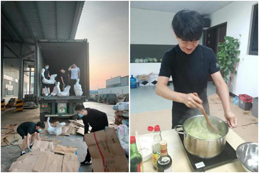 ���Ї����족������!�ŵ�늄�(d��ng)܇�顰Ħ��܇���������{�o(h��)��