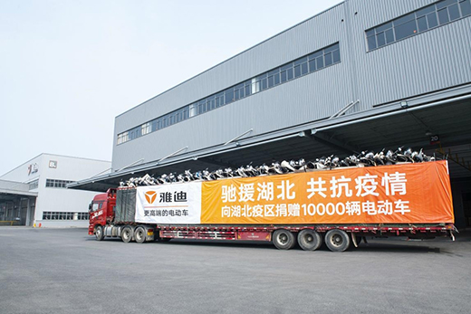 ���Ї����족������!�ŵ�늄�(d��ng)܇�顰Ħ��܇���������{�o(h��)��