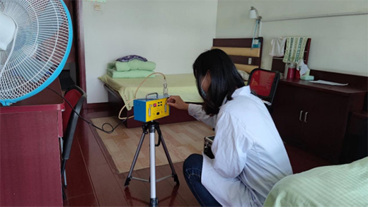 ���ϐ�(��i)�� ���Ĺ��� �ֵ����㴺���깫Ԣˢ��������