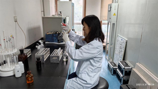 ���ϐ�(��i)�� ���Ĺ��� �ֵ����㴺���깫Ԣˢ��������