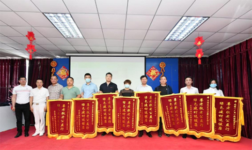 ���ϐ�(��i)�� ���Ĺ��� �ֵ����㴺���깫Ԣˢ��������