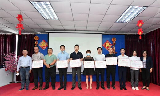 ���ϐ�(��i)�� ���Ĺ��� �ֵ����㴺���깫Ԣˢ��������