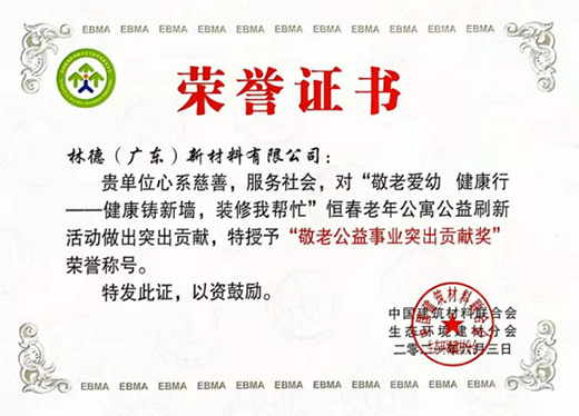 ���ϐ�(��i)�� ���Ĺ��� �ֵ����㴺���깫Ԣˢ��������