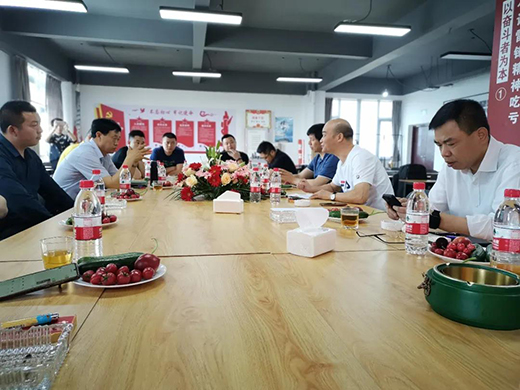 ���ߴɴu2021�I�N�ί�T��ȫ���ЌW(xu��)֮���������!