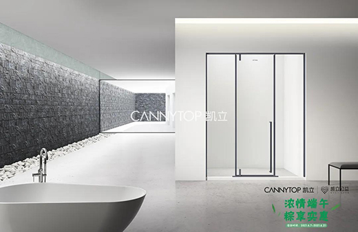 ���ա��핳����ԡ���o(w��)���ן�����