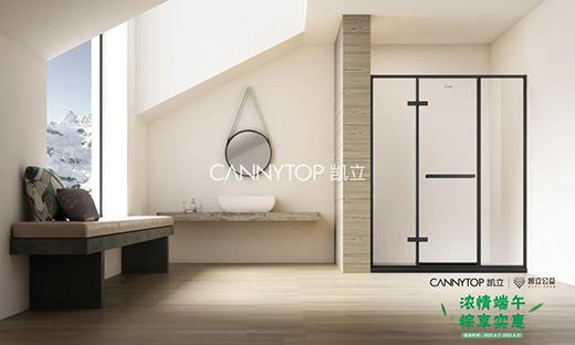 ���ա��핳����ԡ���o(w��)���ן�����