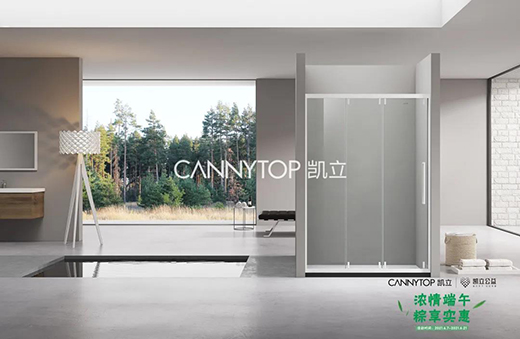 ���ա��핳����ԡ���o(w��)���ן�����