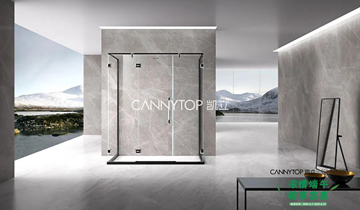 ���ա��핳����ԡ���o(w��)���ן�����