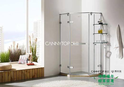 ���ա��핳����ԡ���o(w��)���ן�����