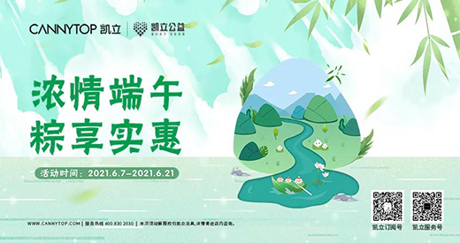 ���ա��핳����ԡ���o(w��)���ן�����