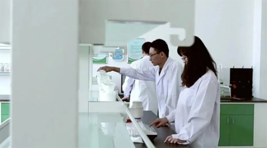 ����ף�R�����ܘI(y��)���ͨ�^(gu��)��AAA����(j��)�y(c��)�������wϵ�J(r��n)�C