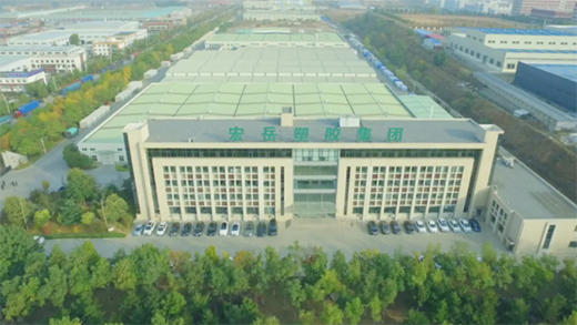 ����ף�R�����ܘI(y��)���ͨ�^(gu��)��AAA����(j��)�y(c��)�������wϵ�J(r��n)�C