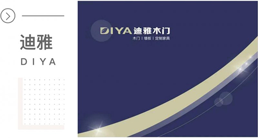 ����ľ�T�����������ڊ^�N����һ���سɹ�