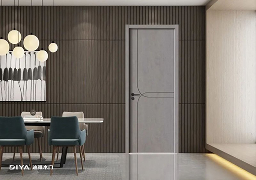 ����ľ�T�����������ڊ^�N����һ���سɹ�