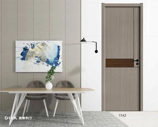 ����ľ�T�����������ڊ^�N����һ���سɹ�