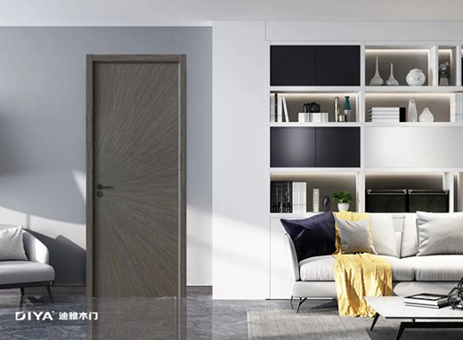 ����ľ�T�����������ڊ^�N����һ���سɹ�