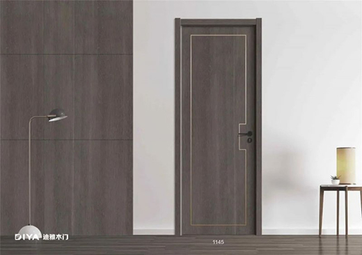 ����ľ�T�����������ڊ^�N����һ���سɹ�