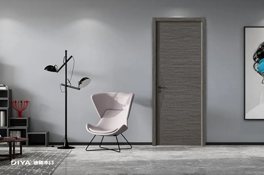 ����ľ�T�����������ڊ^�N����һ���سɹ�