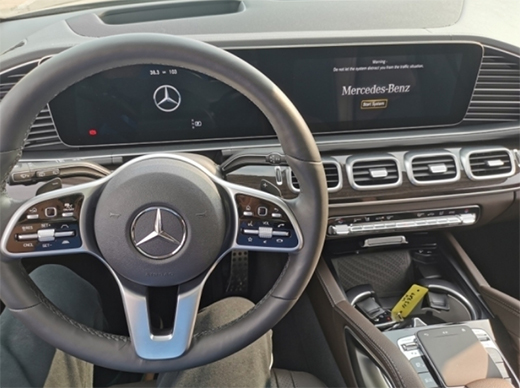 21��YGLS450���ܴ��led�M�@���A