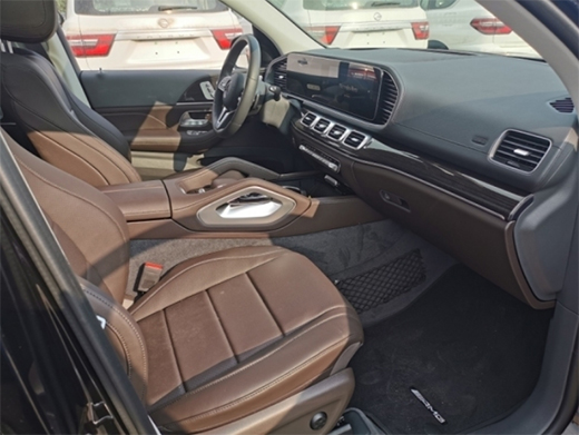 21��YGLS450���ܴ��led�M�@���A