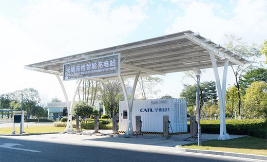 ̼�к͕r���ă��ܑ�(y��ng)��, ʩ�͵�늚��c���r����(li��n)�ֳ���