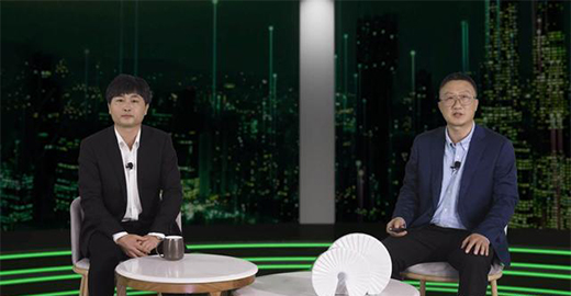 ̼�к͕r���ă��ܑ�(y��ng)��, ʩ�͵�늚��c���r����(li��n)�ֳ���