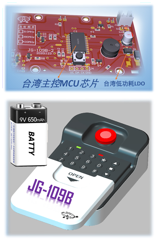 �޹��T(m��n)����Ʒ�ذ����У��y��ϵ�y(t��ng)֮��ͣ�ܴa������