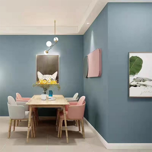 �������� Ϳ��˹���ϳ��ݼ���������ˇ�g(sh��)Ϳ���^ʢ���_�I(y��)