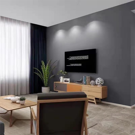 �������� Ϳ��˹���ϳ��ݼ���������ˇ�g(sh��)Ϳ���^ʢ���_�I(y��)