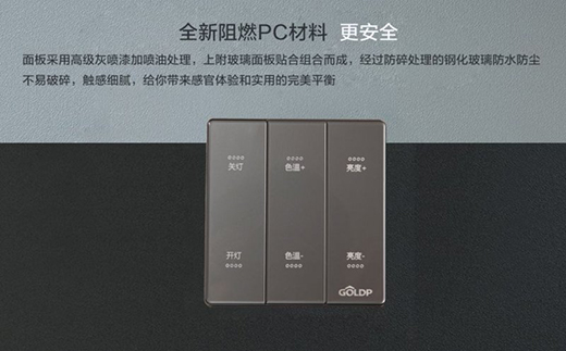 �F���ǿ��龰�_(k��i)�P(gu��n) �������0�����x!