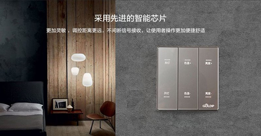 �F���ǿ��龰�_(k��i)�P(gu��n) �������0�����x!