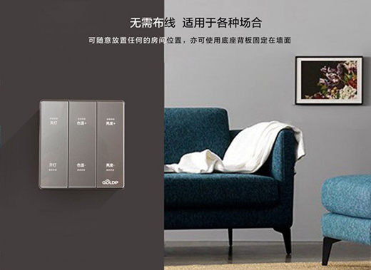 �F���ǿ��龰�_(k��i)�P(gu��n) �������0�����x!