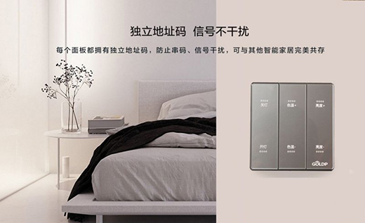 �F���ǿ��龰�_(k��i)�P(gu��n) �������0�����x!