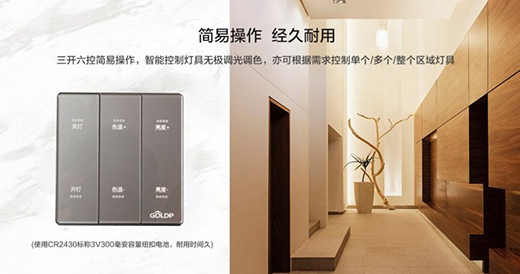 �F���ǿ��龰�_(k��i)�P(gu��n) �������0�����x!