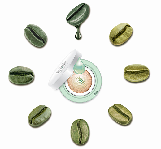 kabeElla������l(f��)�Ϳ��Ț�|���Wҫˮ����ʼ��w