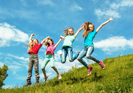 �ƌW(xu��)�x��ͯ�\(y��n)��Ь��������ͯ�����p�\(y��n)��