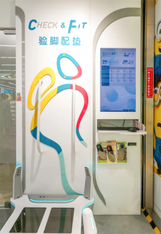 �ƌW(xu��)�x��ͯ�\(y��n)��Ь��������ͯ�����p�\(y��n)��