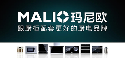 �W�����Ҙ��M(j��n)܊���خa(ch��n)�����ƼҾ��ИI(y��)����׃��