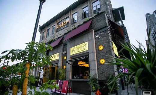 �Ƅ�(d��ng)ꖹⷿ�������O�������ƴ���M��