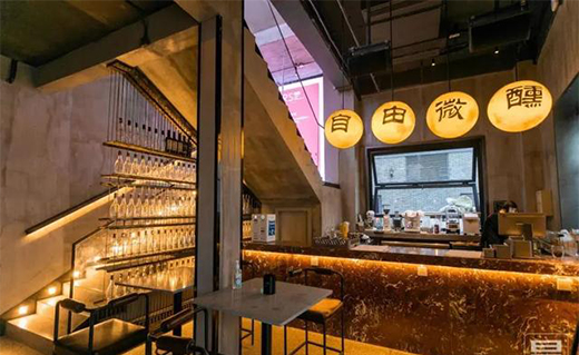 �Ƅ�(d��ng)ꖹⷿ�������O�£����ƴ���M��