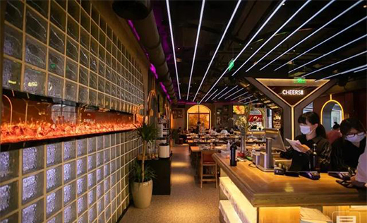 �Ƅ�(d��ng)ꖹⷿ�������O�������ƴ���M��