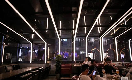 �Ƅ�(d��ng)ꖹⷿ�������O�������ƴ���M��