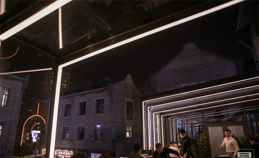 �Ƅ�(d��ng)ꖹⷿ�������O�������ƴ���M��