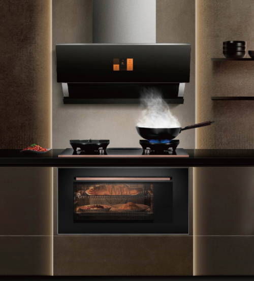 �����ܿƼ��x��������Ȥ �������F(xi��n)���ÏN������!