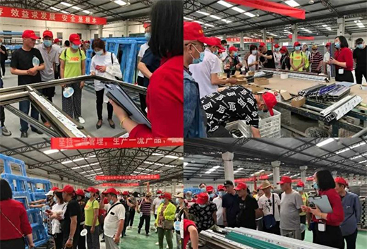 �ж������ͺöY�����Y�T���ɹ��e�k���x���(d��ng)