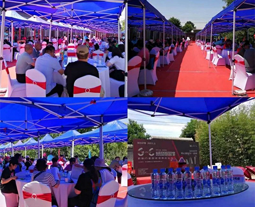 �ж������ͺöY�����Y�T���ɹ��e�k���x���(d��ng)